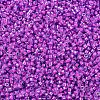 MIYUKI Delica Beads X-SEED-J020-DB2049-3