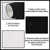 3 Styles DIY Microfiber Leather Fabrics DIY-GL0005-69A-4
