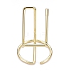 Iron Mobile Phone Holders LS-TOOL-I006-08G-1