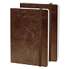 Rectangle Watercolor Sketchbook AJEW-WH0455-310B-A-1