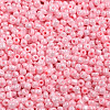 Glass Seed Beads X1-SEED-A010-3mm-55-2