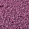 MIYUKI Delica Beads SEED-MY11-DB2137-3