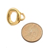Brass Open Cuff Rings for Women LS-RJEW-F171-01G-02-3
