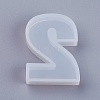 DIY Silicone Molds X-AJEW-F030-05-2-2