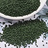 MIYUKI Delica Beads SEED-MY11-DB2291-1