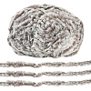 Polyester Yarn OCOR-TAC0016-36F-2