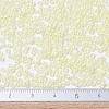 MIYUKI Round Rocailles Beads SEED-JP0008-RR0514-4