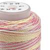 6-Ply Polyester Cord OCOR-L046-A11-2