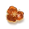 304 Stainless Steel Pendants STAS-C174-15G-03-2