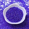 MIYUKI Delica Beads SEED-JP0008-DB0178-2