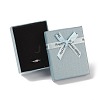 Cardboard Jewelry Set Boxes CBOX-R038-05-4