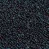 TOHO 11/0 Demi Round Beads X-SEED-DR11-0505-3