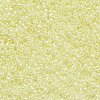 TOHO Round Seed Beads SEED-JPTR11-0142-2