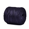 Polyester Ribbons OCOR-N011-01A-03-4