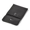 Square Velvet Jewelry Bags TP-B001-01A-05-3