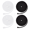 10M Nylon Thread OCOR-OC0001-86A-1