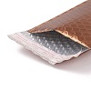 Matte Film Package Bags LS-OPC-P003-01B-04-3