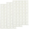 Silicone Anti-collision Particle FIND-WH20007-79-7