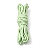 Nylon Braided Cord FB-CBA9D9E-01H-1