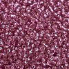 MIYUKI Round Rocailles Beads X-SEED-G007-RR1338-3