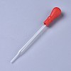 Glass Dropper TOOL-WH0079-51F-1