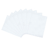 PVC Heat Shrinkage Bags ABAG-WH0023-11-1