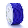 Polyester Braided Cord OCOR-F010-A23-2