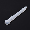 DIY Ballpoint Pen Silicone Molds LS-DIY-Z019-17-5