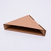 Safety Kraft Paper Photo Album Corner Protector AJEW-WH0143-12A-2