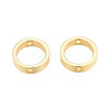 Brass Bead Frames LS-KK-N231-365-2
