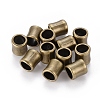 Tibetan Style Alloy Beads LS-MLF10986Y-NF-1
