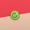 Opaque Cute Resin Cabochons FIND-SX0001-112-1