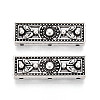 Alloy Multi-Strand Links PALLOY-0234-AS-RS-1