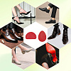 8Pcs Shoe Sole Repair AJEW-SP0002-47A-01-6