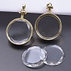 Alloy Locket Pendants PW23032018007-1-1