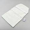 Cloth Book Covers FIND-WH20019-130A-2