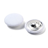 Cloth Shank Buttons BUTT-XCP0001-12D-2