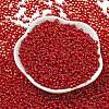 TOHO 8/0 Round Beads SEED-XTR08-0025C-2