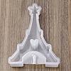 DIY Decorate Silicone Molds LS-SIL-M015-01C-3
