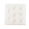 DIY Silicone Molds SIMO-Z008-03-2
