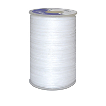 Waxed Polyester Cord YC-E006-0.65mm-A01