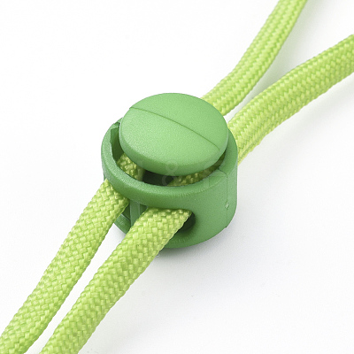 Personalized Dual-use Items NJEW-JN02852-06-1
