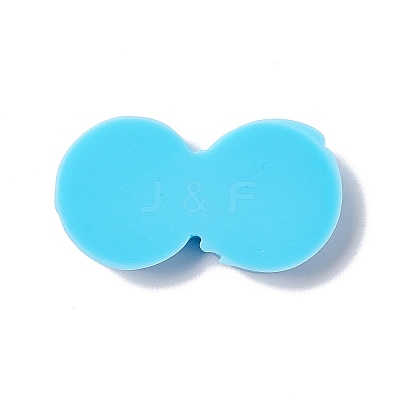 Valentine's Day Silicone Molds DIY-J009-02F-1