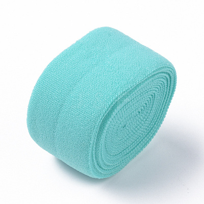 Sewing Foldover Elastic OCOR-WH0030-A13-1