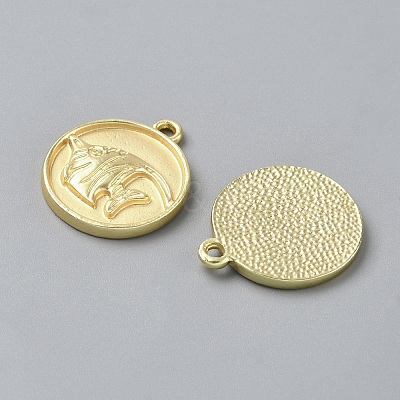 Alloy Pendants FIND-WH20023-115G-01-1