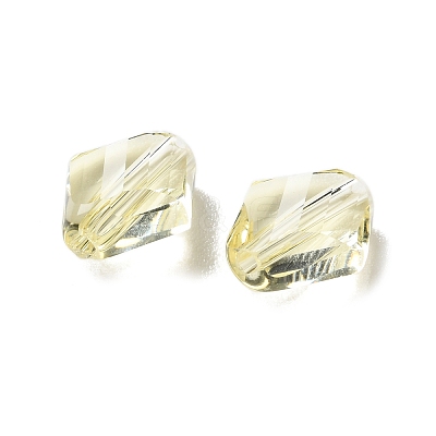 K9 Glass GLAA-R001-01G-1