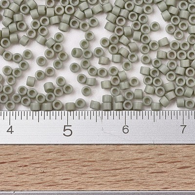 MIYUKI Delica Beads SEED-X0054-DB2282-1