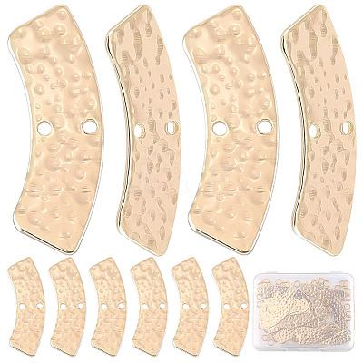 DIY Jewelry Making Finding Kit DIY-CN0002-63-1