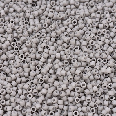 MIYUKI Delica Beads SEED-J020-DB1518-1