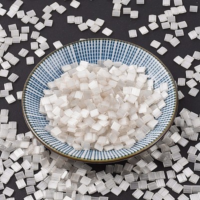 MIYUKI TILA Beads SEED-MY05-TL2592-1